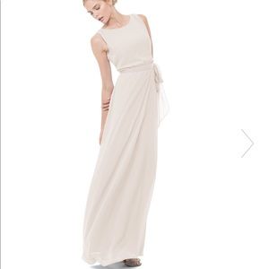 Joanna August Tina Long in All Tomorrow’s Parties